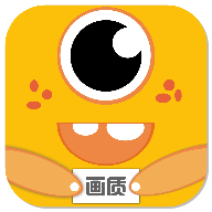 小雷画质助手正版