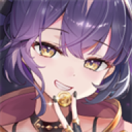 第七史诗官服
