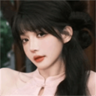 开局五个亿