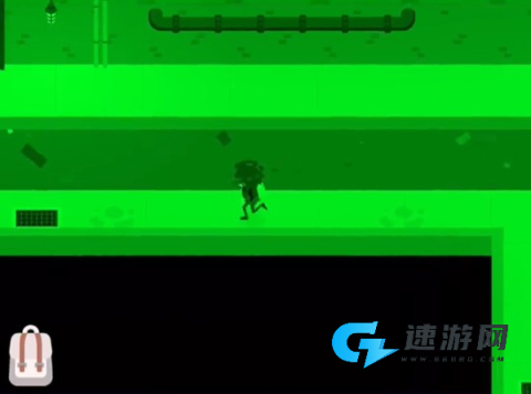 捣蛋大脚怪官方版 第11张图