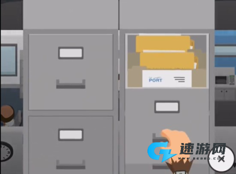 捣蛋大脚怪官方版 第8张图