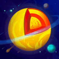 来!捏个宇宙