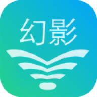 幻影wifi 幻影wifi