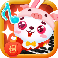 儿童音乐游戏乐园 儿童音乐游戏乐园
