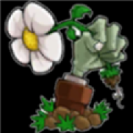植物大战僵尸逆天版 植物大战僵尸逆天版