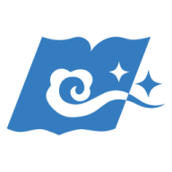 高新教育云