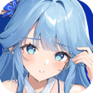 依露希尔星晓 依露希尔星晓