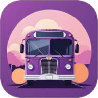 公交优e行 公交优e行