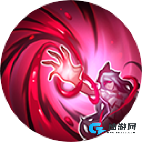 Arena of Valor 第4张图