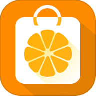 好享购物 好享购物