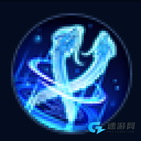 Arena of Valor 第8张图