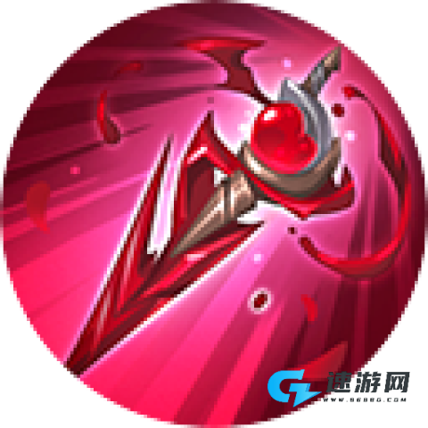 Arena of Valor 第3张图