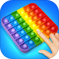 我的解压神器2 我的解压神器2