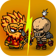 地牢探险队 地牢探险队