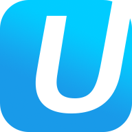 深远i智行 深远i智行