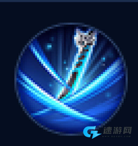 Arena of Valor 第5张图