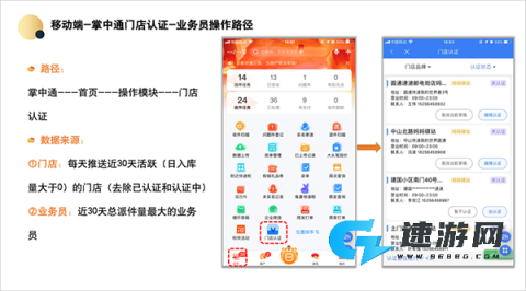 掌中通 第2张图
