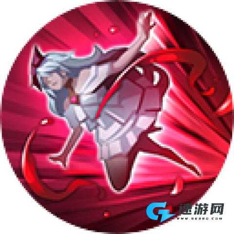 Arena of Valor 第2张图