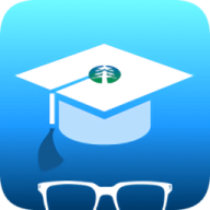 太平培训微课堂 太平培训微课堂