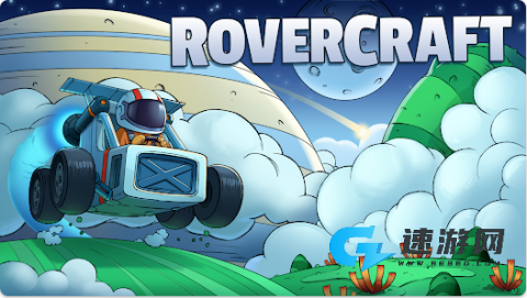 暴爽疯狂赛车手机版