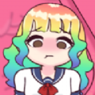 lovecraftlocker2最新版本 lovecraftlocker2最新版本