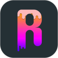 超广角大师手机版 超广角大师手机版