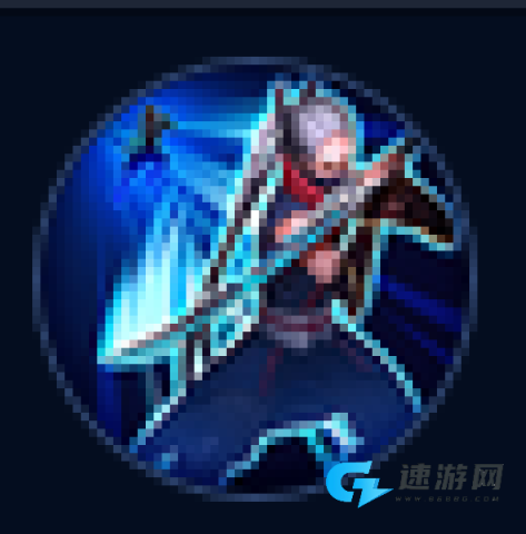 Arena of Valor 第7张图