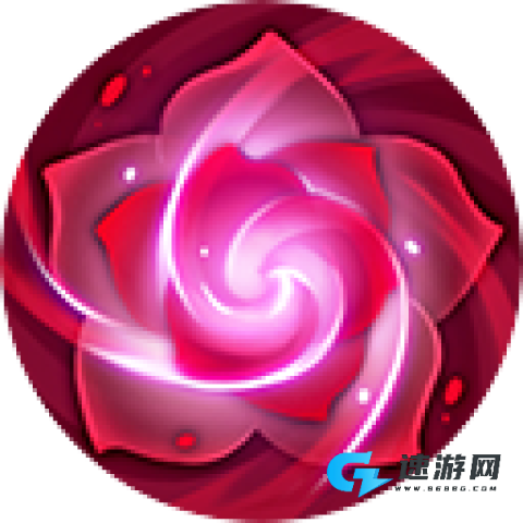 Arena of Valor 第1张图