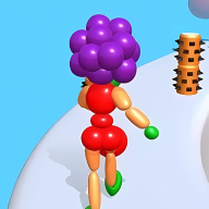 球球人大对决 球球人大对决