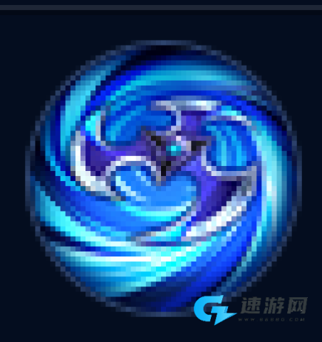 Arena of Valor 第6张图