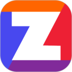 宙斯浏览器苹果最新版