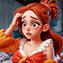 小魔灵消消之旅 小魔灵消消之旅