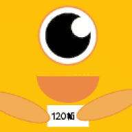 画质怪兽安卓正版 画质怪兽安卓正版