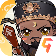 少年包青天九游版 少年包青天九游版