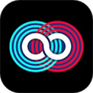 音编美声官网版