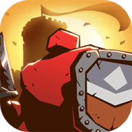 超逼真的攻城模拟器 超逼真的攻城模拟器