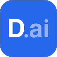 未来医生工作室