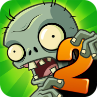 植物大战僵尸2海底世界 植物大战僵尸2海底世界