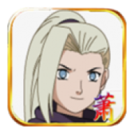 女忍者训练师 女忍者训练师