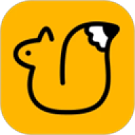 松鼠记账去广告版 松鼠记账去广告版