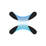 迅雷浏览器最新正版 迅雷浏览器最新正版