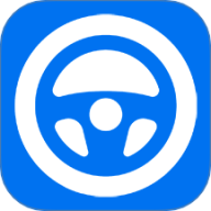 七八试驾宝典 七八试驾宝典