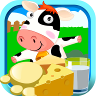 儿童开心农场 儿童开心农场