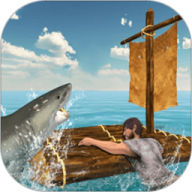 飞鱼王子冒险之旅 飞鱼王子冒险之旅