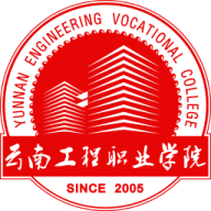 智慧云工 智慧云工