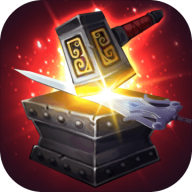 叫我铸造师 叫我铸造师