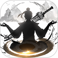 我逆袭成神 我逆袭成神