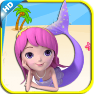 宝宝钓鱼学数字 宝宝钓鱼学数字