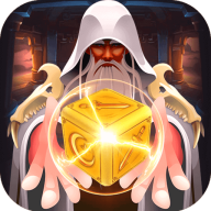 骰子法师手机版 骰子法师手机版