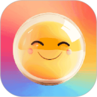 球球乐园派对 球球乐园派对